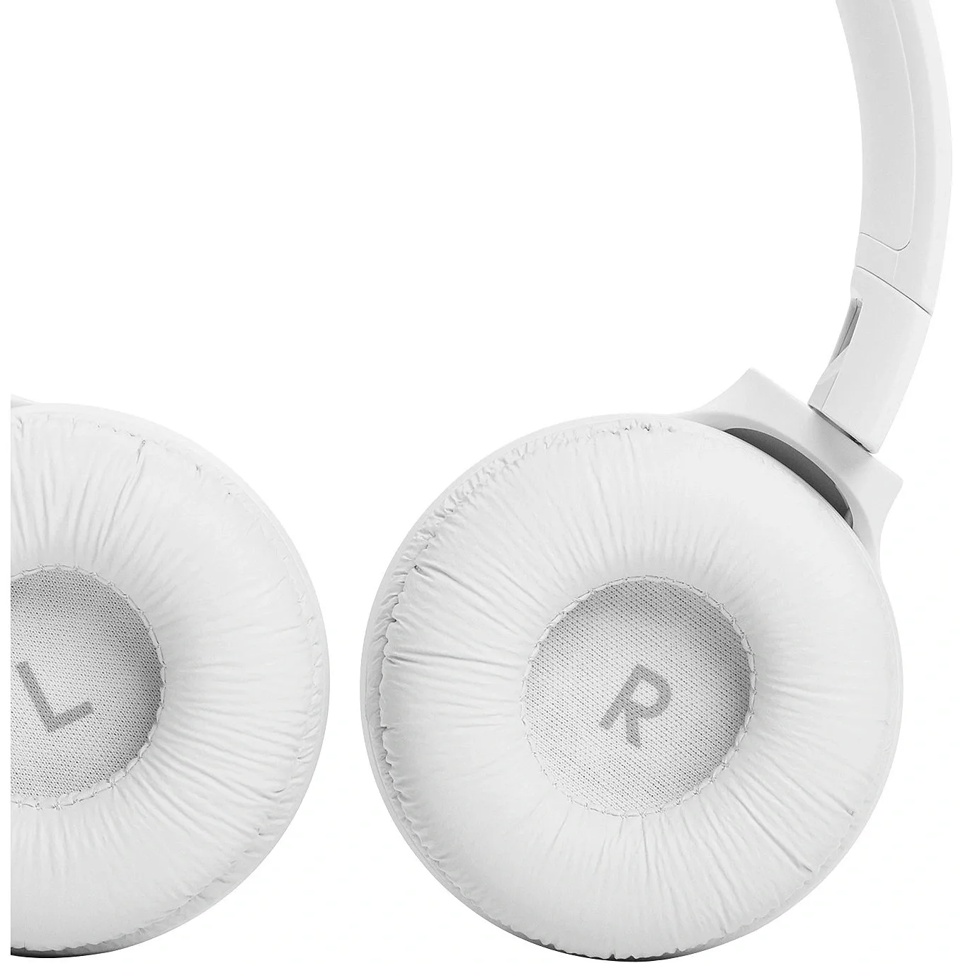 Наушники JBL Tune 510BT White